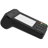 کارتخوان آیزینو مدل V73 لمسی سیار