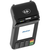 کارتخوان آیزینو مدل V73 لمسی سیار
