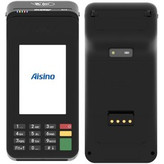 کارتخوان آیزینو مدل V73 لمسی سیار