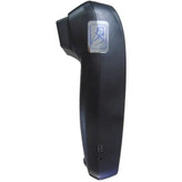 پایانه فروشگاهی سیار (POS) پکس مدل8210 گارانتی ۳ ماهه استوک