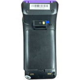 دستگاه کش لس K9 Pro