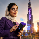 دستگاه کش لس K9 Pro