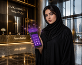 دستگاه کش لس K9 Pro
