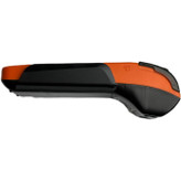 کارتخوان نیولند مدل SP600 استوک