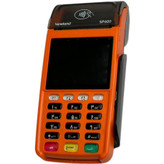 کارتخوان نیولند مدل SP600 استوک