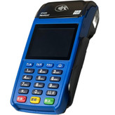 کارتخوان نیولند مدل SP600 استوک