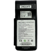 کارتخوان نیولند مدل SP600 استوک